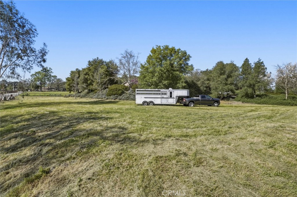 13730 El Camino Real, Atascadero, CA 93422