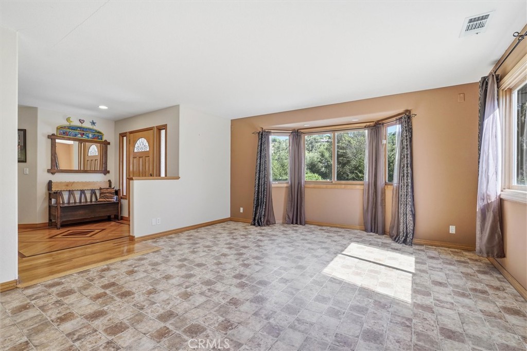 13730 El Camino Real, Atascadero, CA 93422