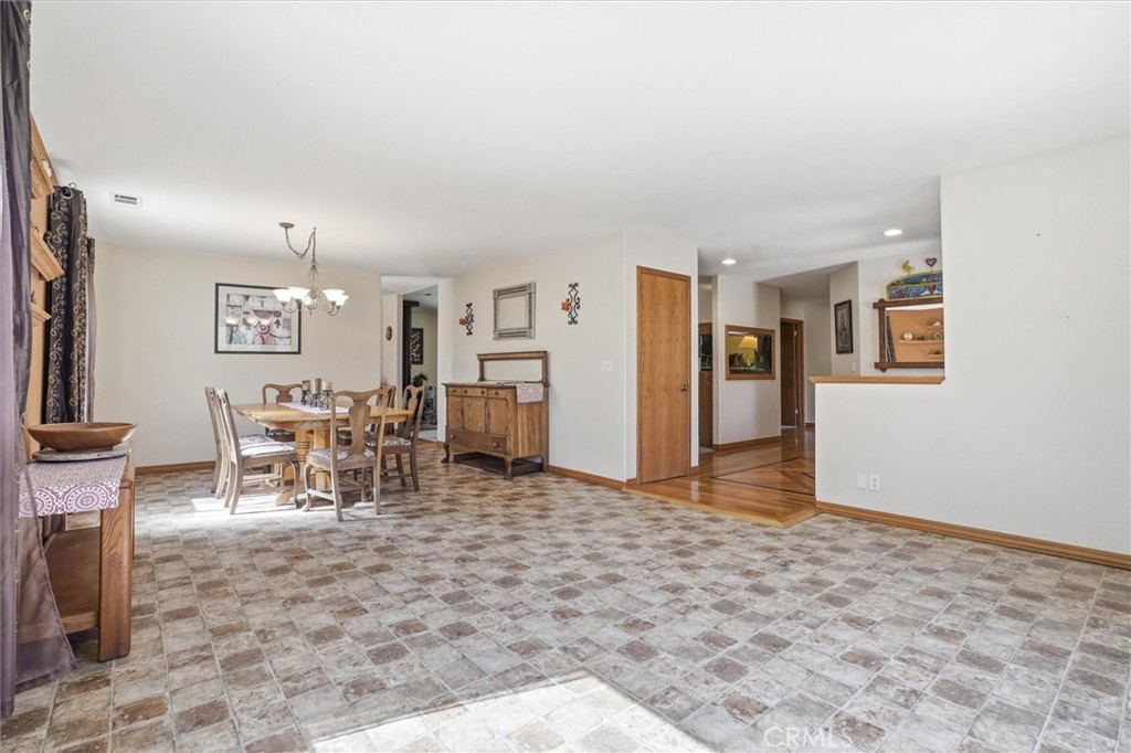 13730 El Camino Real, Atascadero, CA 93422