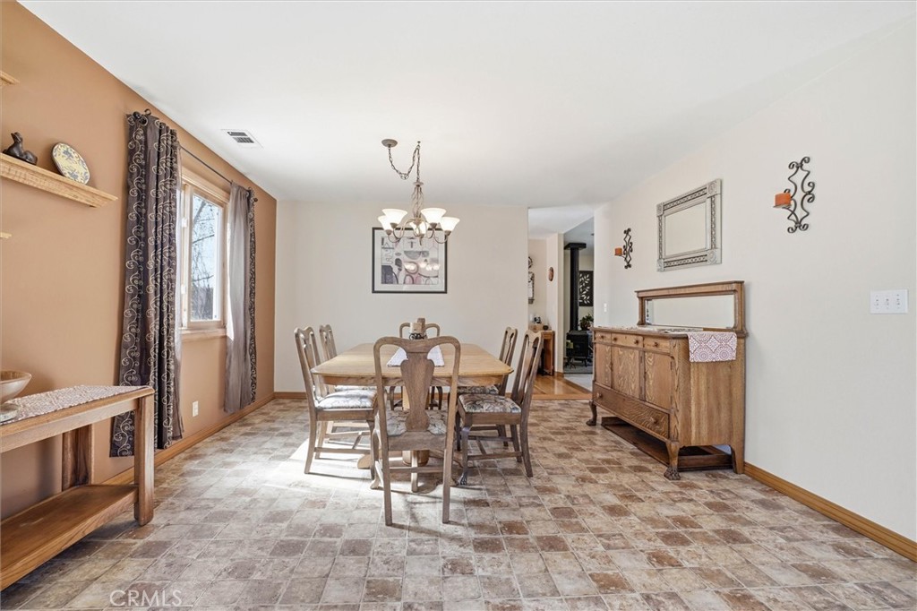 13730 El Camino Real, Atascadero, CA 93422