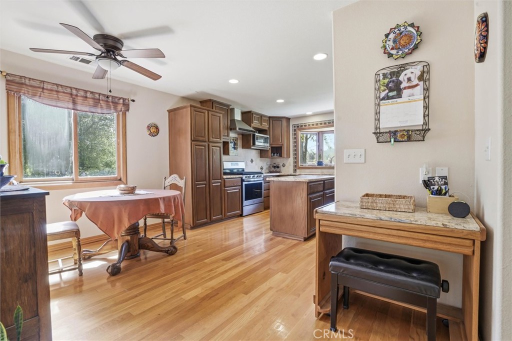 13730 El Camino Real, Atascadero, CA 93422