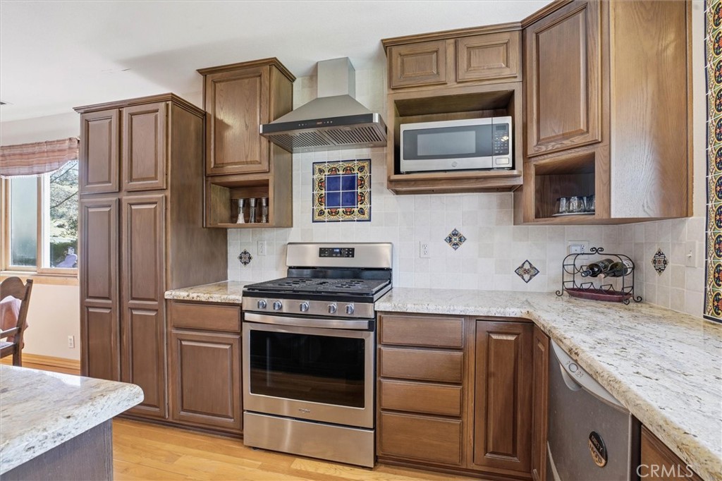 13730 El Camino Real, Atascadero, CA 93422