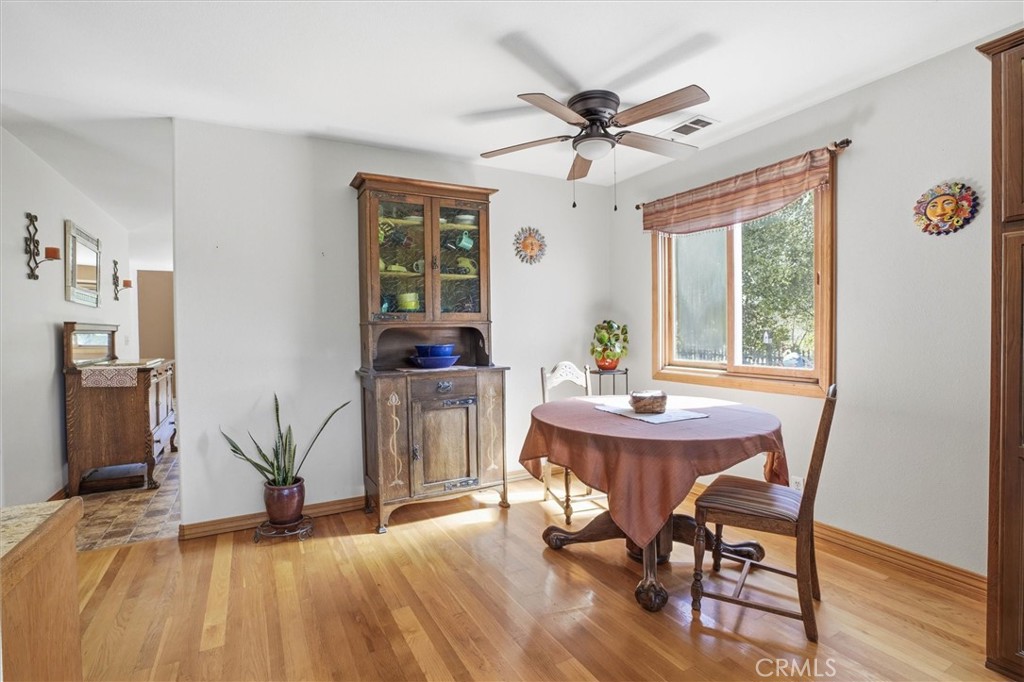 13730 El Camino Real, Atascadero, CA 93422