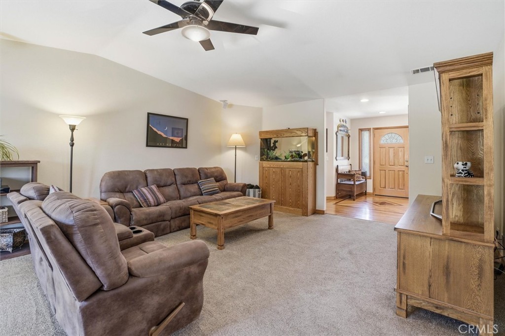 13730 El Camino Real, Atascadero, CA 93422