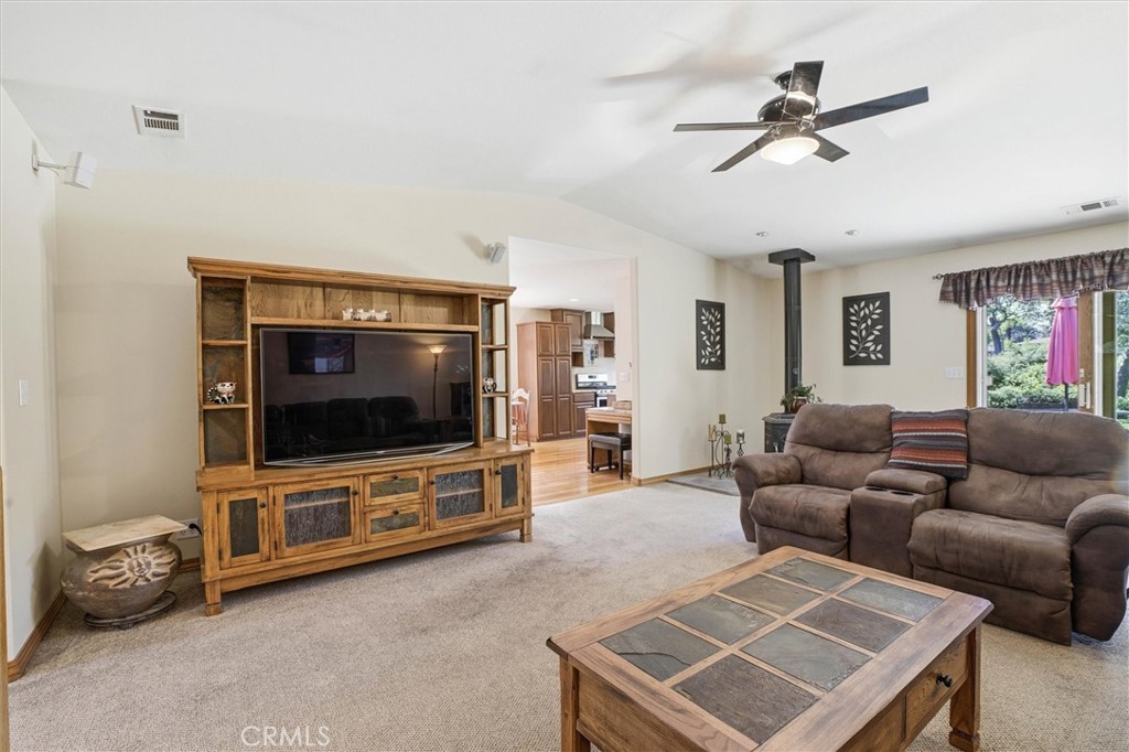 13730 El Camino Real, Atascadero, CA 93422