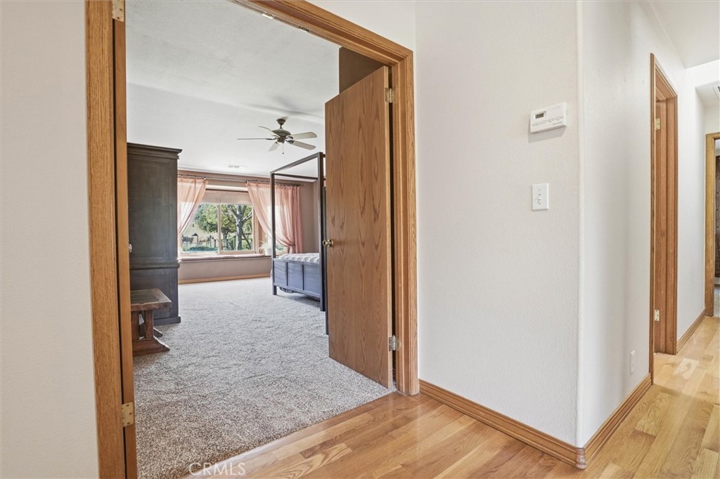 13730 El Camino Real, Atascadero, CA 93422