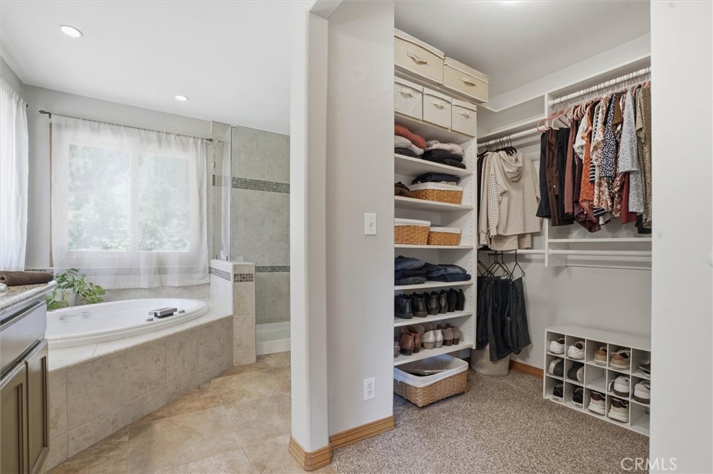 13730 El Camino Real, Atascadero, CA 93422