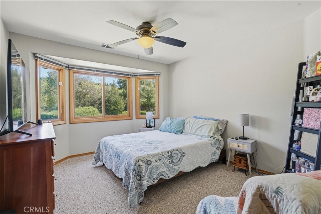 13730 El Camino Real, Atascadero, CA 93422