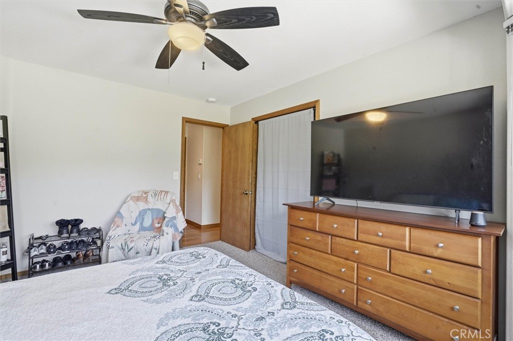 13730 El Camino Real, Atascadero, CA 93422