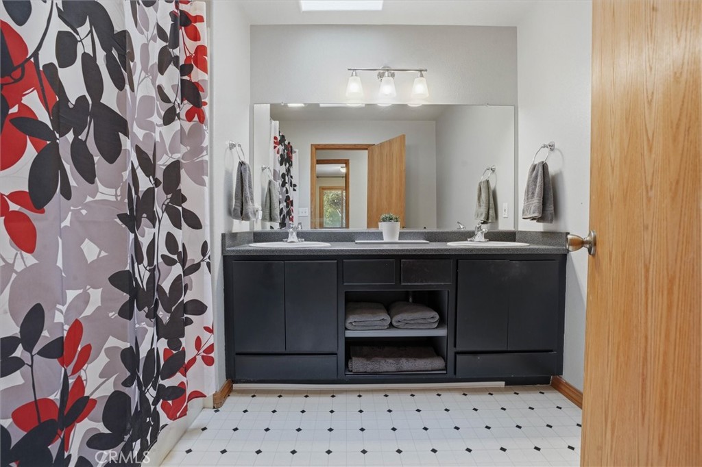 13730 El Camino Real, Atascadero, CA 93422