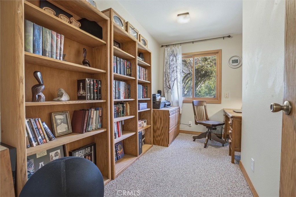 13730 El Camino Real, Atascadero, CA 93422