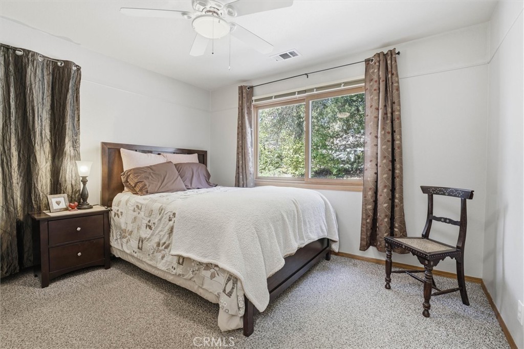 13730 El Camino Real, Atascadero, CA 93422