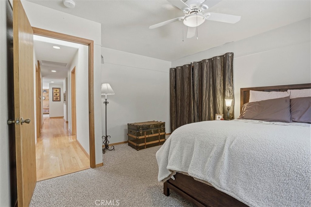 13730 El Camino Real, Atascadero, CA 93422