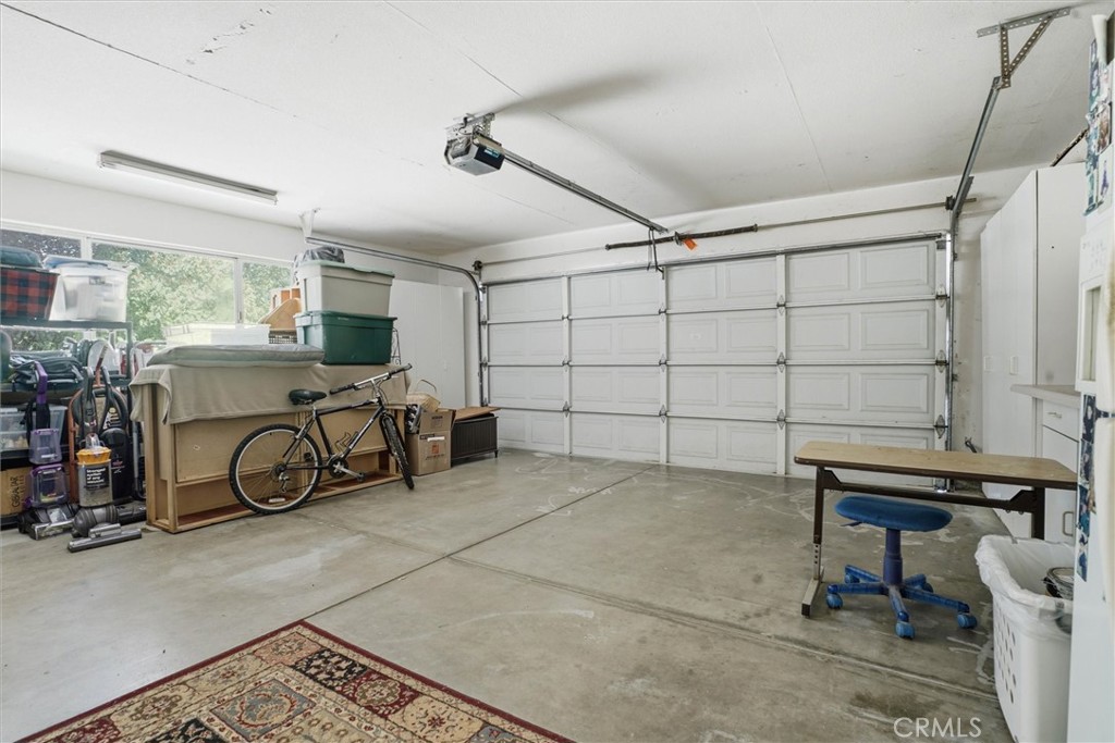 13730 El Camino Real, Atascadero, CA 93422