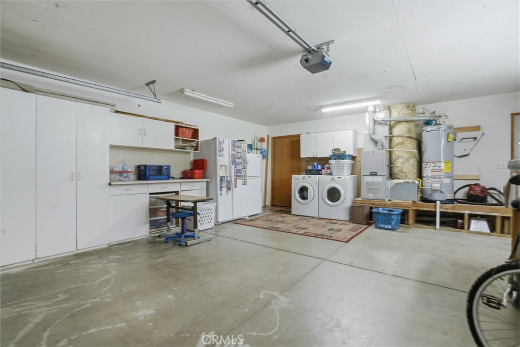 13730 El Camino Real, Atascadero, CA 93422