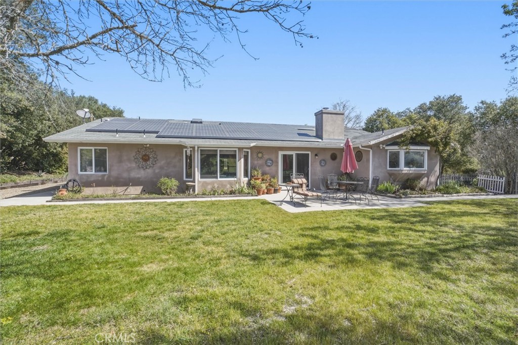 13730 El Camino Real, Atascadero, CA 93422