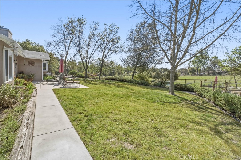 13730 El Camino Real, Atascadero, CA 93422