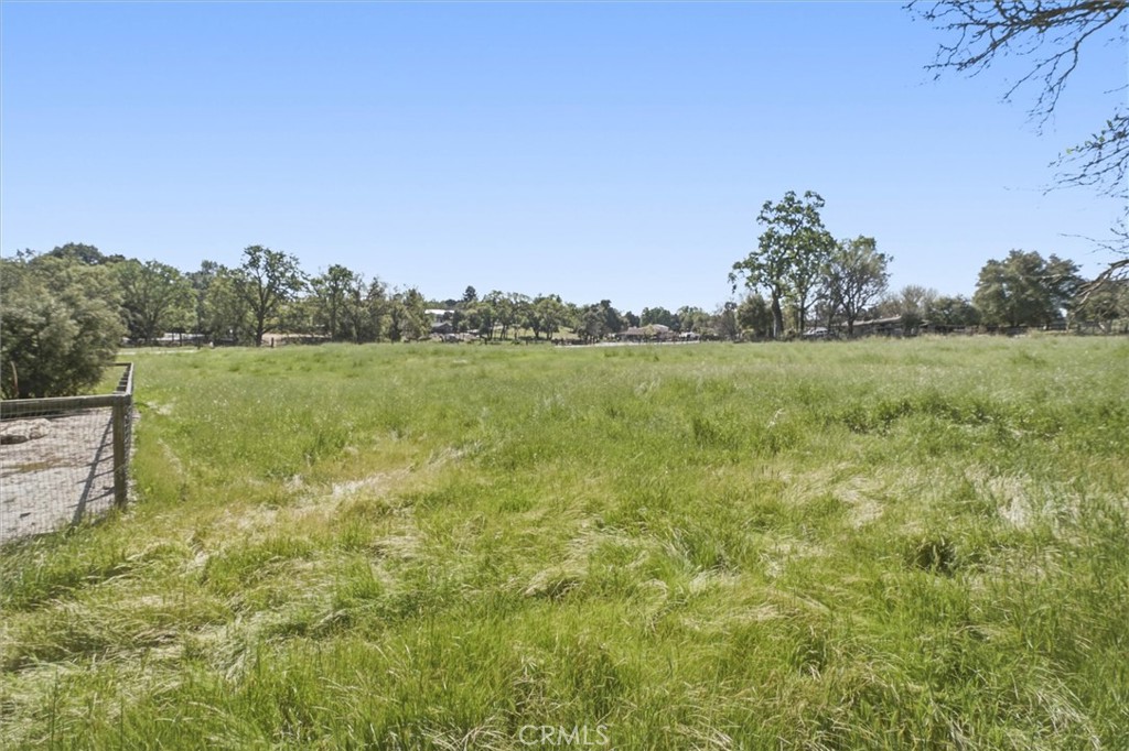 13730 El Camino Real, Atascadero, CA 93422