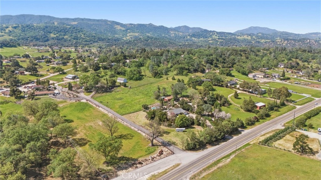 13730 El Camino Real, Atascadero, CA 93422