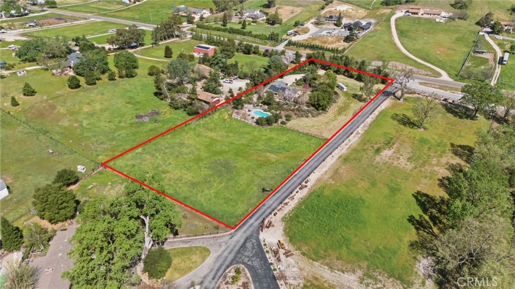 13730 El Camino Real, Atascadero, CA 93422