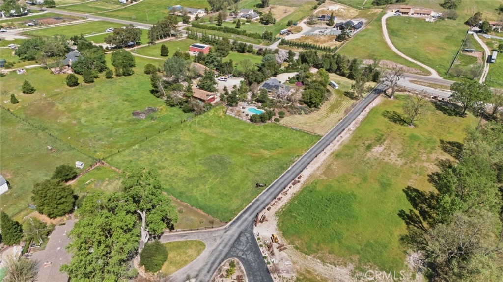 13730 El Camino Real, Atascadero, CA 93422