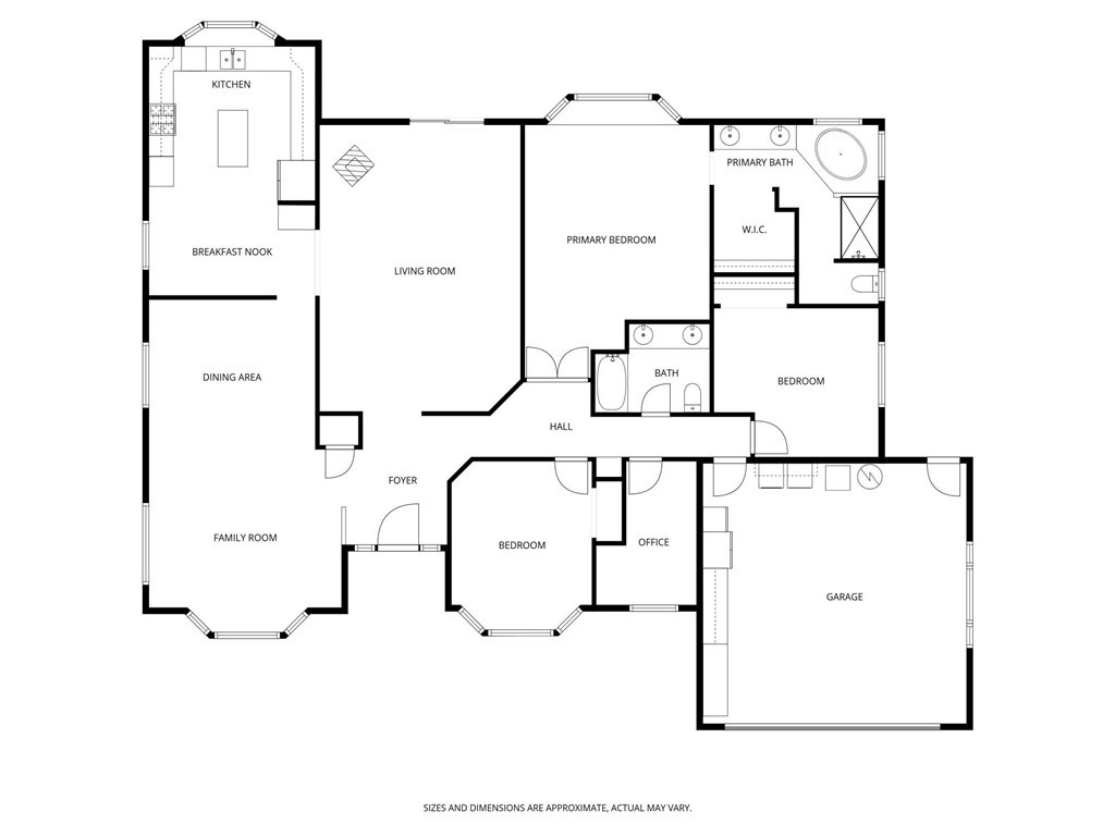 13730 El Camino Real, Atascadero, CA 93422