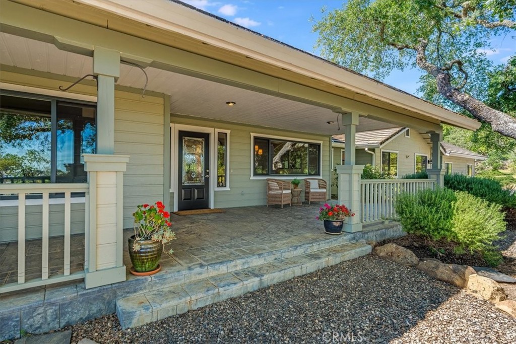 12405 Santa Ana, Atascadero, CA 93422