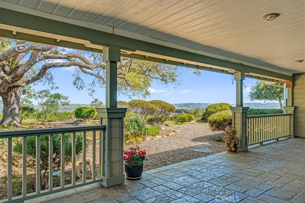 12405 Santa Ana, Atascadero, CA 93422