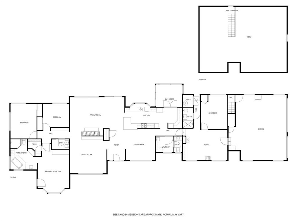 12405 Santa Ana, Atascadero, CA 93422