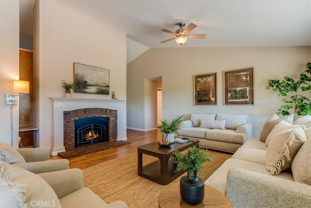 12405 Santa Ana, Atascadero, CA 93422