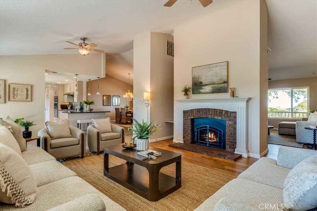 12405 Santa Ana, Atascadero, CA 93422