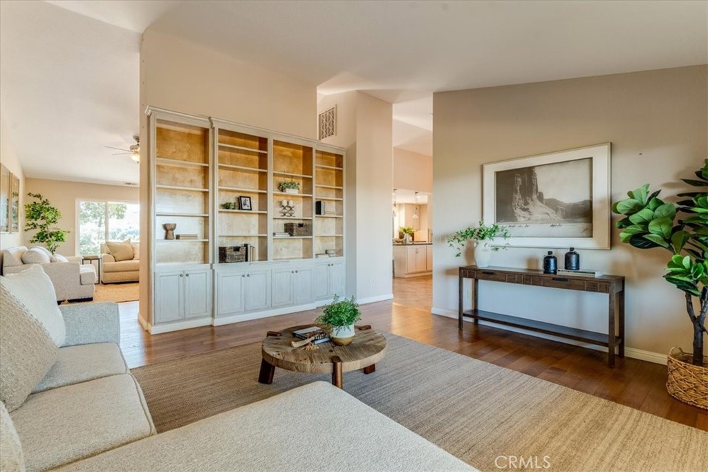 12405 Santa Ana, Atascadero, CA 93422