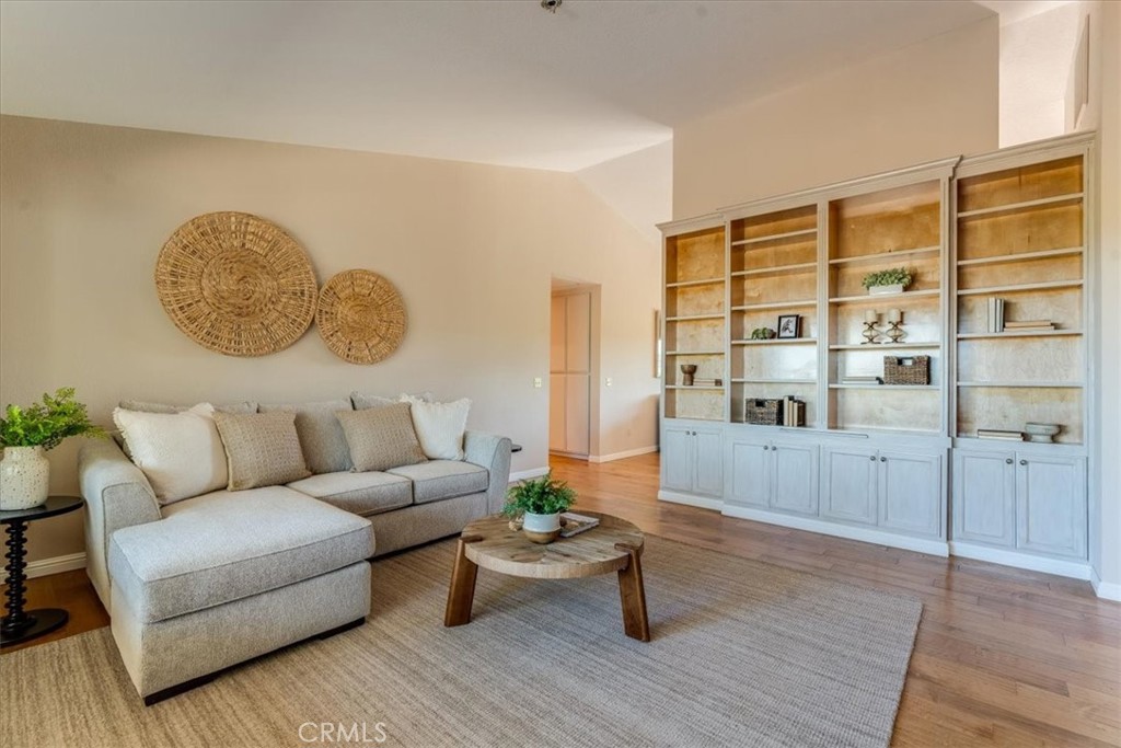 12405 Santa Ana, Atascadero, CA 93422