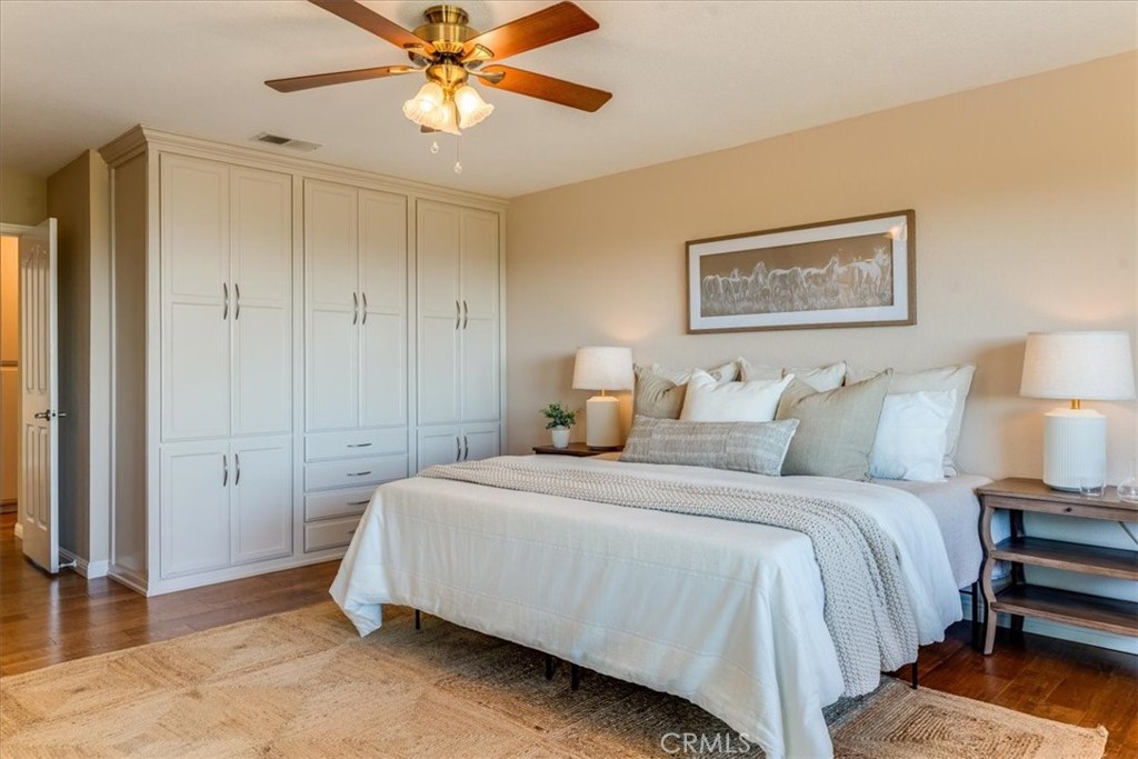 12405 Santa Ana, Atascadero, CA 93422