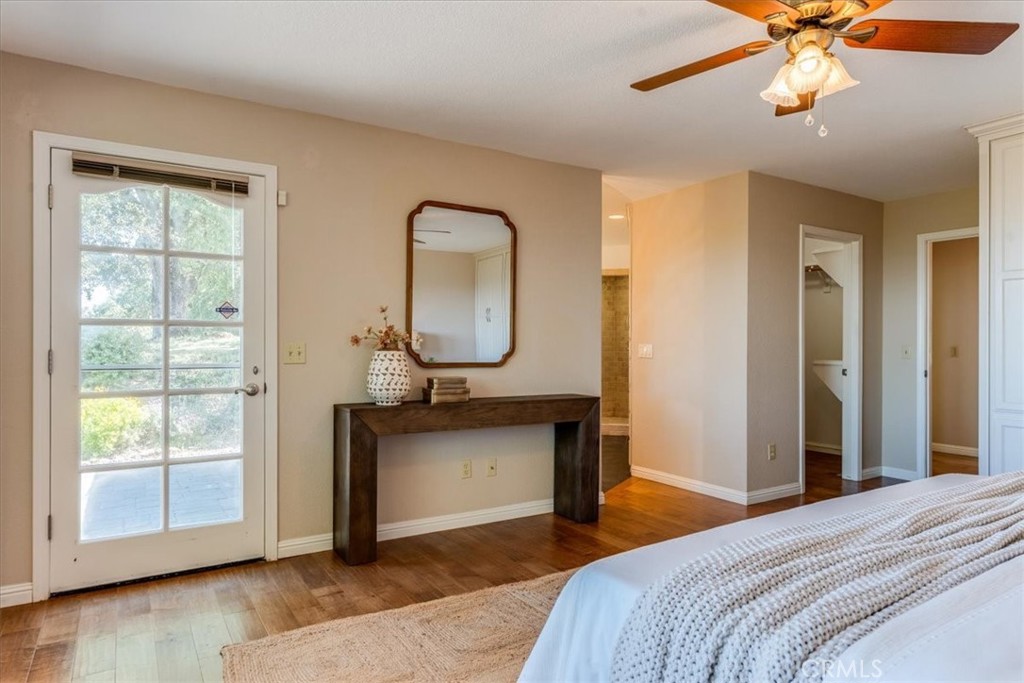 12405 Santa Ana, Atascadero, CA 93422