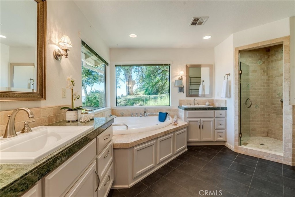 12405 Santa Ana, Atascadero, CA 93422