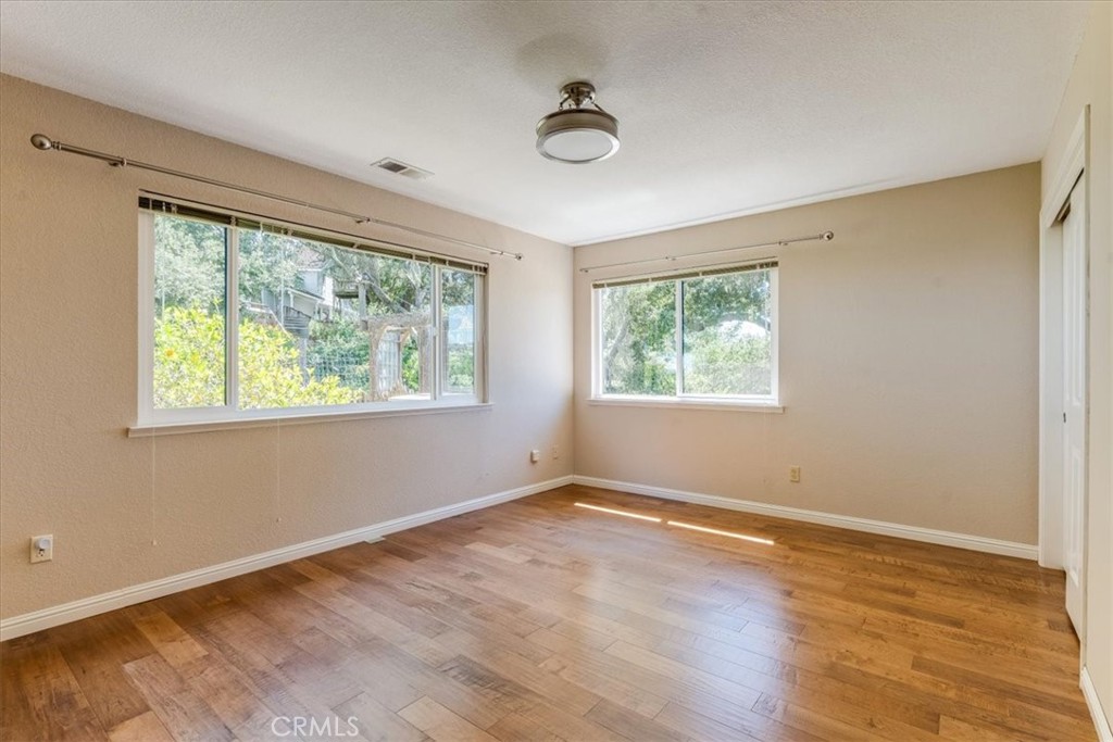 12405 Santa Ana, Atascadero, CA 93422