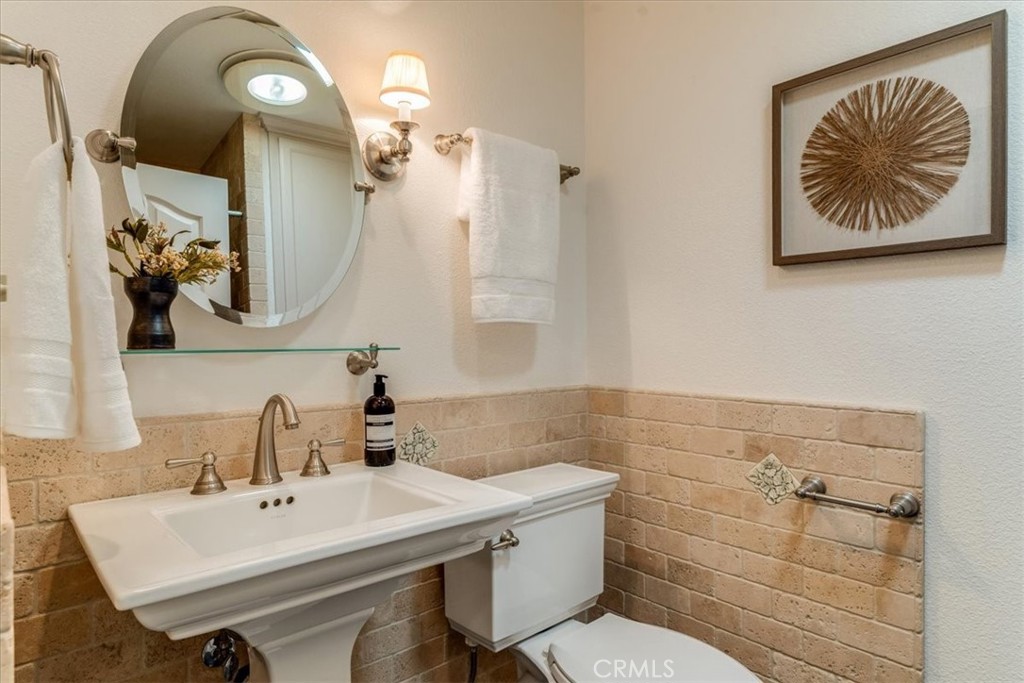 12405 Santa Ana, Atascadero, CA 93422