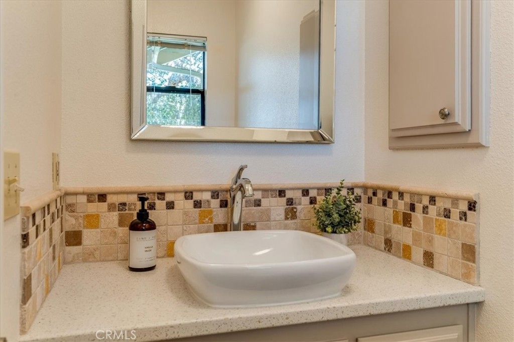 12405 Santa Ana, Atascadero, CA 93422