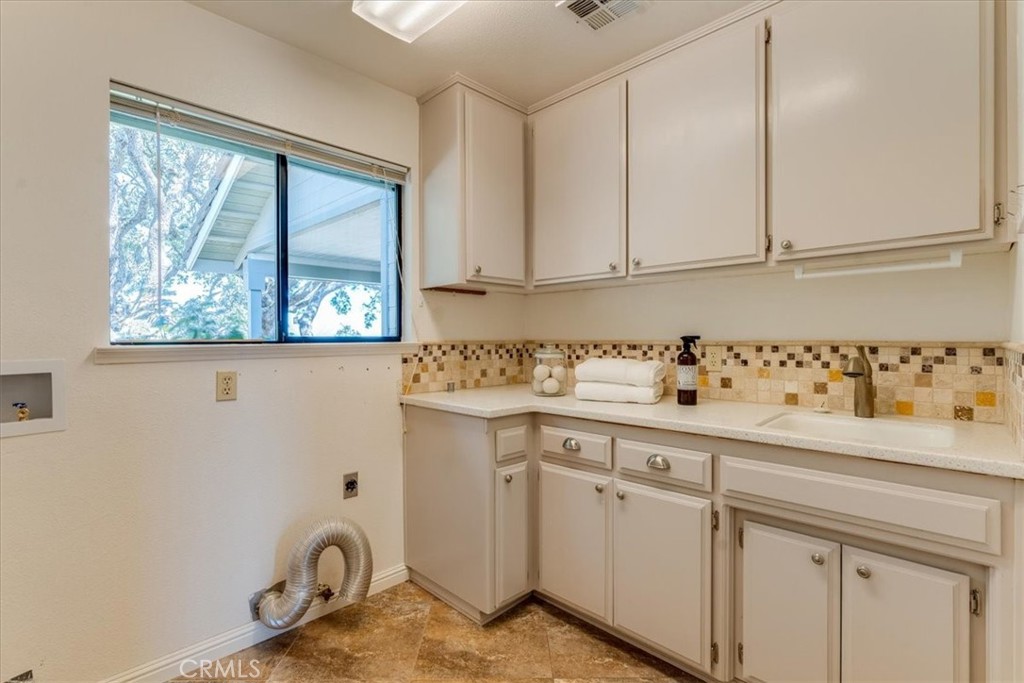12405 Santa Ana, Atascadero, CA 93422