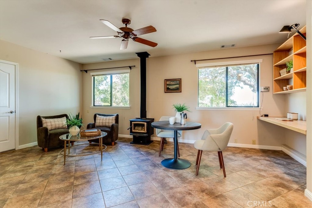 12405 Santa Ana, Atascadero, CA 93422