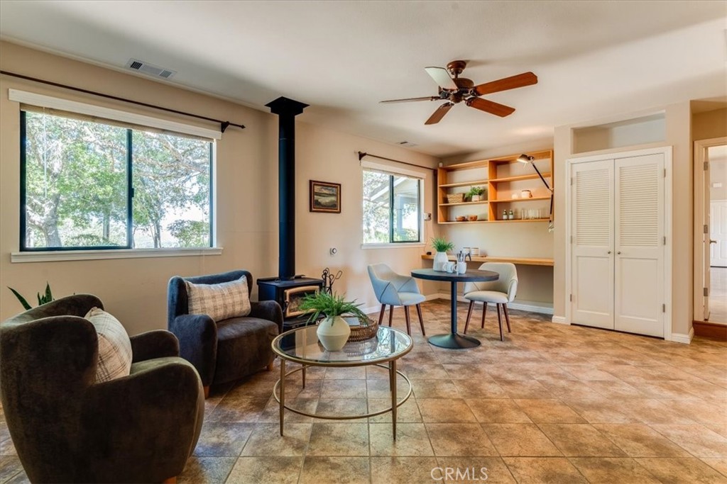 12405 Santa Ana, Atascadero, CA 93422