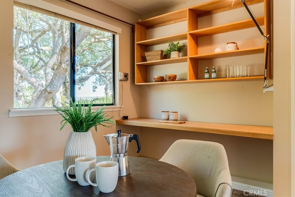 12405 Santa Ana, Atascadero, CA 93422