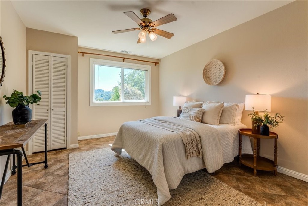 12405 Santa Ana, Atascadero, CA 93422