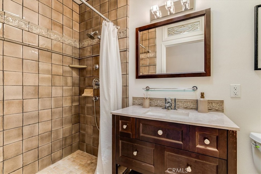 12405 Santa Ana, Atascadero, CA 93422