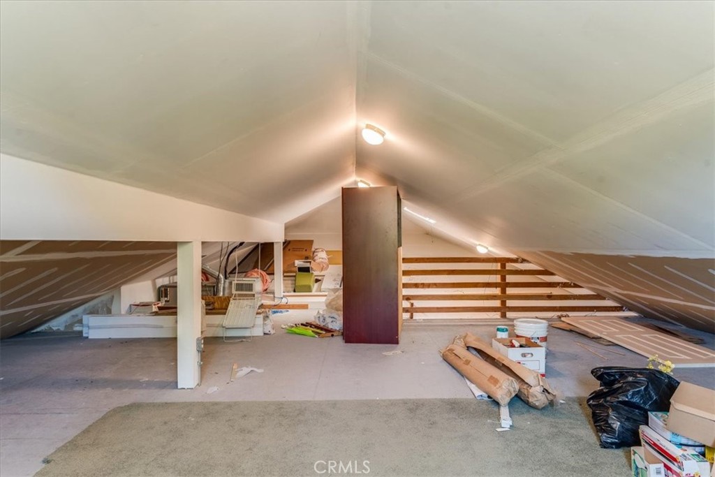 12405 Santa Ana, Atascadero, CA 93422