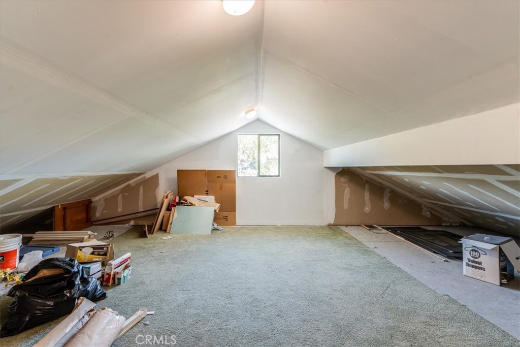 12405 Santa Ana, Atascadero, CA 93422