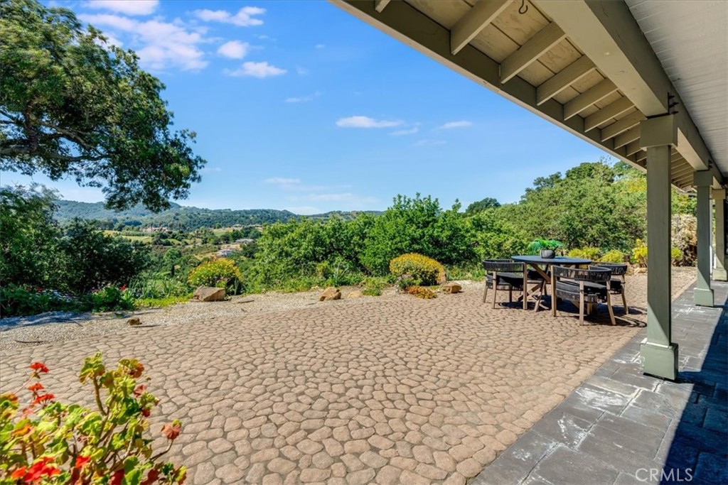 12405 Santa Ana, Atascadero, CA 93422