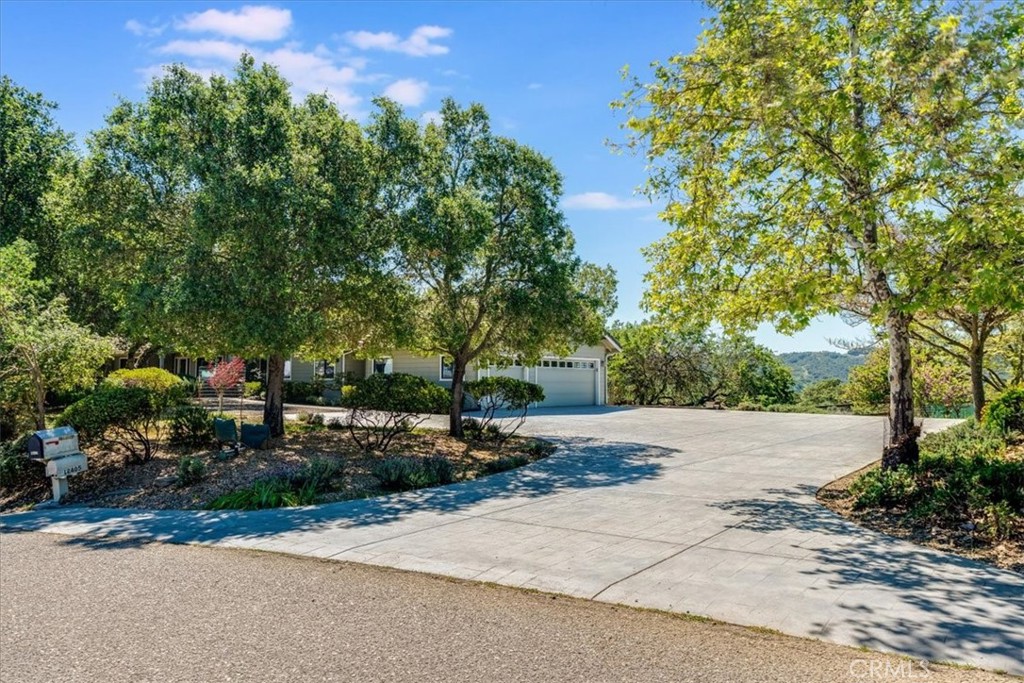 12405 Santa Ana, Atascadero, CA 93422