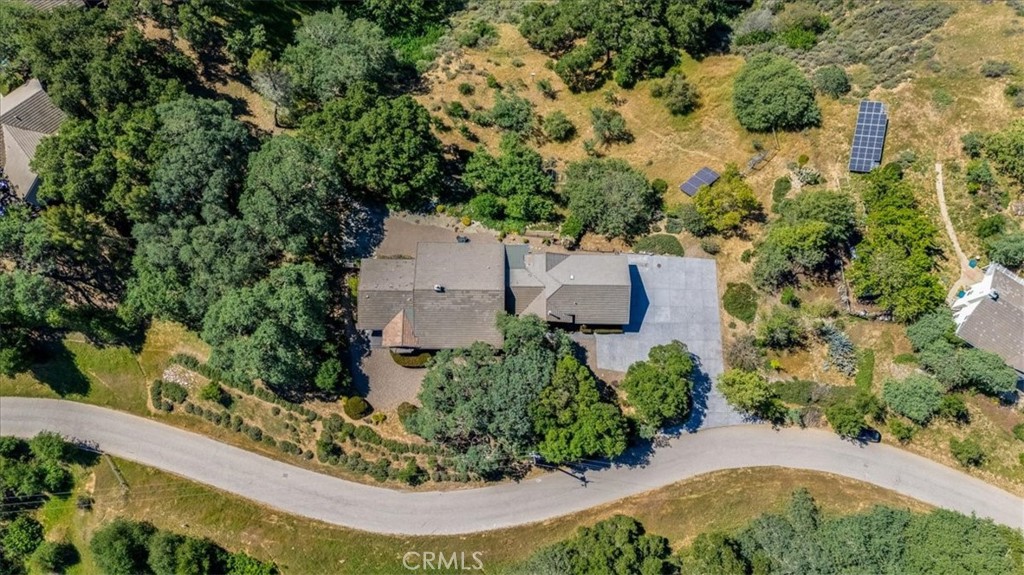 12405 Santa Ana, Atascadero, CA 93422